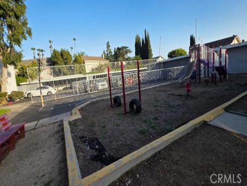 1250 S Brookhurst St.  2050 , Anaheim, CA