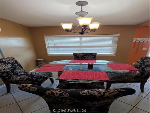 1250 S Brookhurst St.  2050 , Anaheim, CA