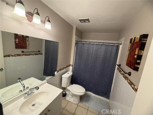 1250 S Brookhurst St.  2050 , Anaheim, CA