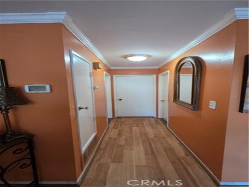 1250 S Brookhurst St.  2050 , Anaheim, CA