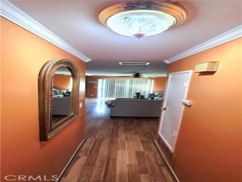 1250 S Brookhurst St.  2050 , Anaheim, CA