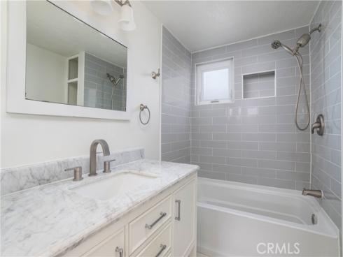 724 N Vine  , Anaheim, CA