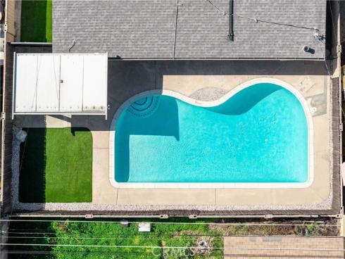 724 N Vine  , Anaheim, CA