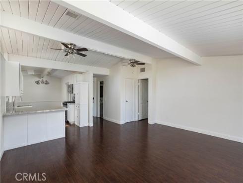 724 N Vine  , Anaheim, CA