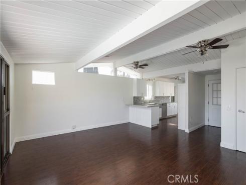 724 N Vine  , Anaheim, CA