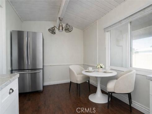 724 N Vine  , Anaheim, CA