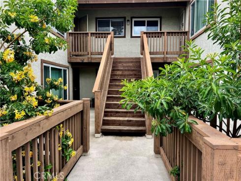 967 S Citron  , Anaheim, CA