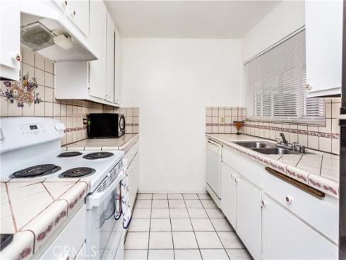 967 S Citron  , Anaheim, CA