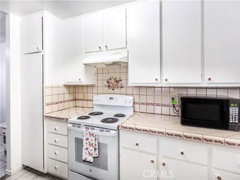 967 S Citron  , Anaheim, CA