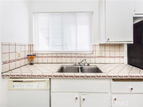 967 S Citron  , Anaheim, CA