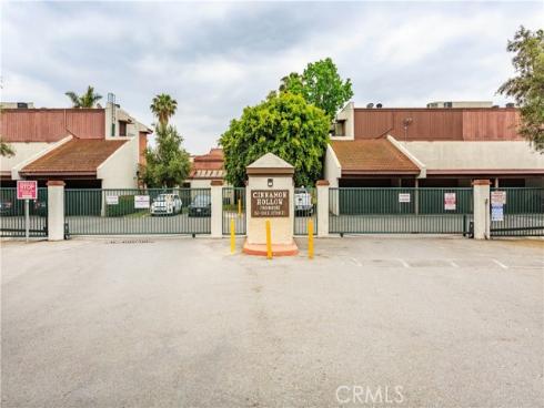 967 S Citron  , Anaheim, CA