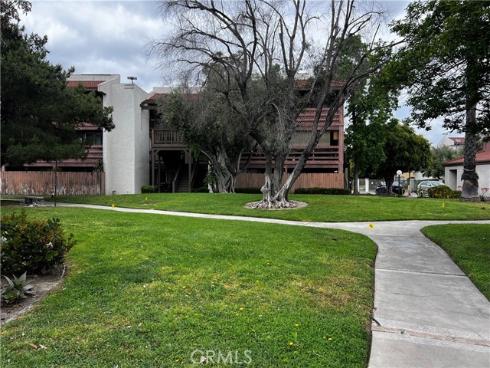 967 S Citron  , Anaheim, CA