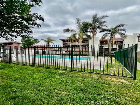 967 S Citron  , Anaheim, CA