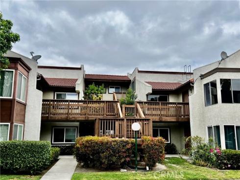 967 S Citron  , Anaheim, CA