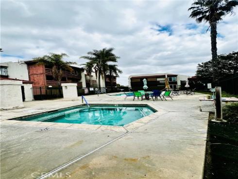 967 S Citron  , Anaheim, CA