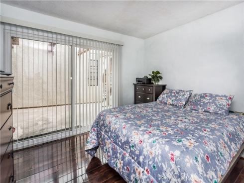 967 S Citron  , Anaheim, CA