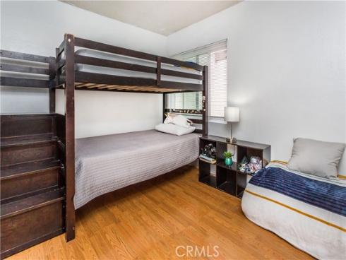 967 S Citron  , Anaheim, CA