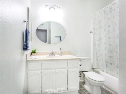 967 S Citron  , Anaheim, CA