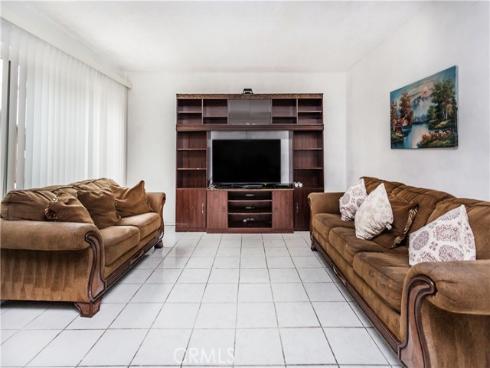 967 S Citron  , Anaheim, CA