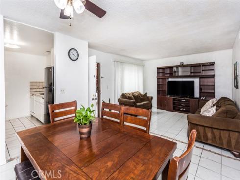 967 S Citron  , Anaheim, CA