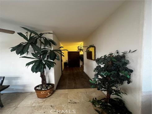 1616 S Euclid  91 , Anaheim, CA