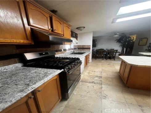 1616 S Euclid  91 , Anaheim, CA