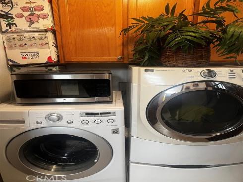 1616 S Euclid  91 , Anaheim, CA