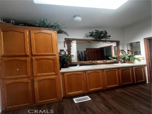 1616 S Euclid  91 , Anaheim, CA