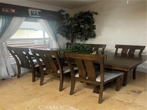 1616 S Euclid  91 , Anaheim, CA