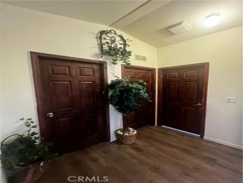 1616 S Euclid  91 , Anaheim, CA