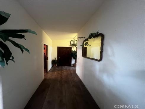 1616 S Euclid  91 , Anaheim, CA