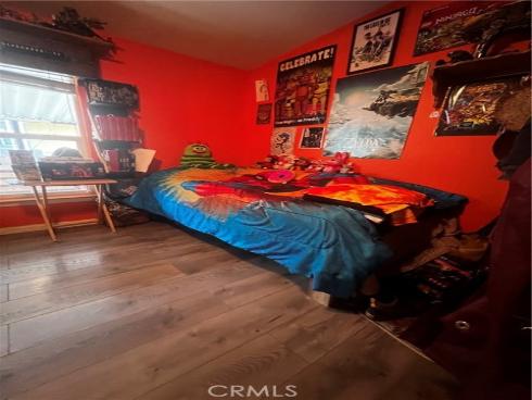 1616 S Euclid  91 , Anaheim, CA