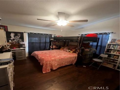 1616 S Euclid  91 , Anaheim, CA