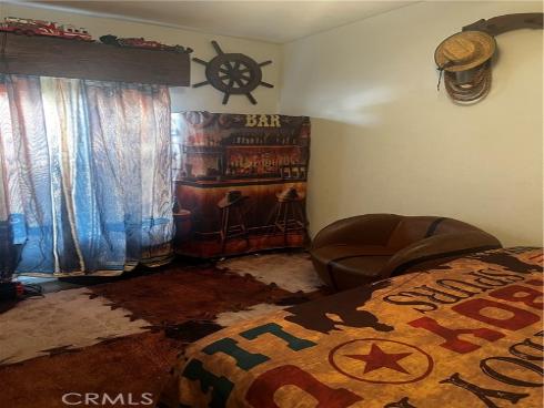 1616 S Euclid  91 , Anaheim, CA