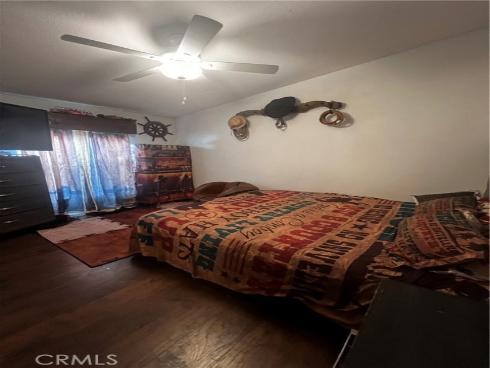 1616 S Euclid  91 , Anaheim, CA