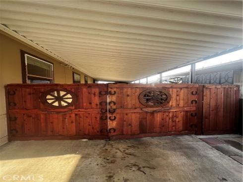 1616 S Euclid  91 , Anaheim, CA