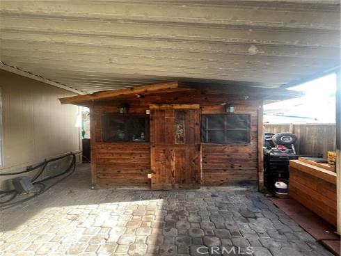 1616 S Euclid  91 , Anaheim, CA