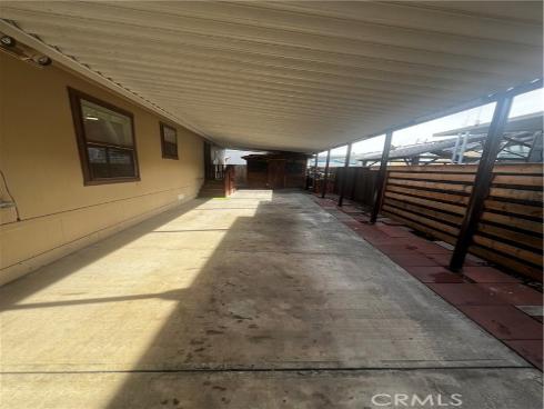 1616 S Euclid  91 , Anaheim, CA