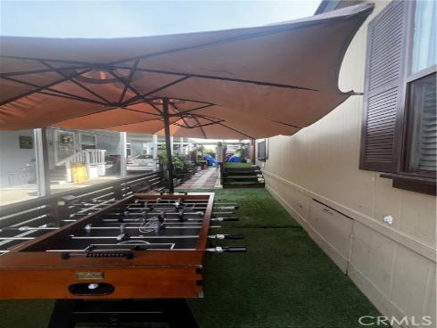 1616 S Euclid  91 , Anaheim, CA