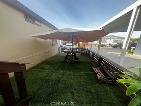 1616 S Euclid  91 , Anaheim, CA