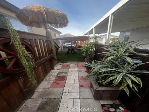 1616 S Euclid  91 , Anaheim, CA