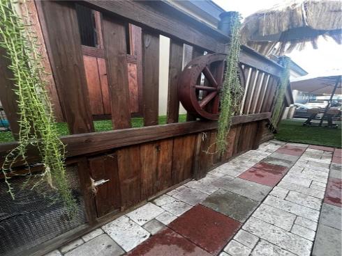 1616 S Euclid  91 , Anaheim, CA