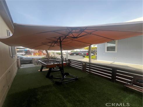 1616 S Euclid  91 , Anaheim, CA