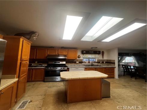 1616 S Euclid  91 , Anaheim, CA