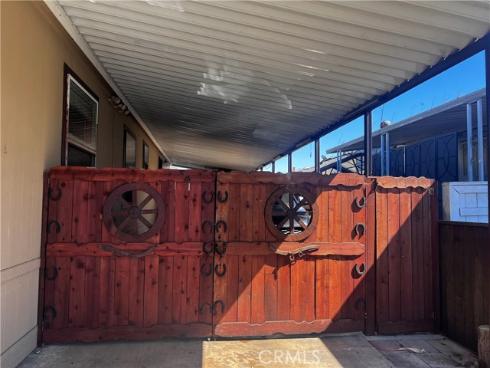 1616 S Euclid  91 , Anaheim, CA