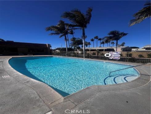 1616 S Euclid  91 , Anaheim, CA