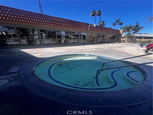 1616 S Euclid  91 , Anaheim, CA