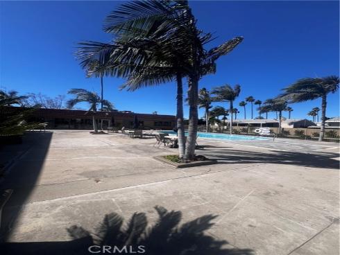 1616 S Euclid  91 , Anaheim, CA