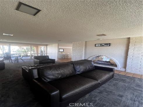 1616 S Euclid  91 , Anaheim, CA