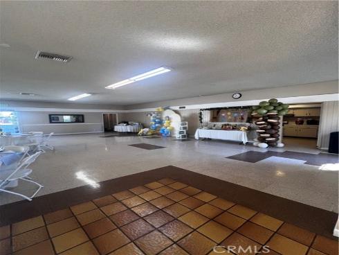 1616 S Euclid  91 , Anaheim, CA